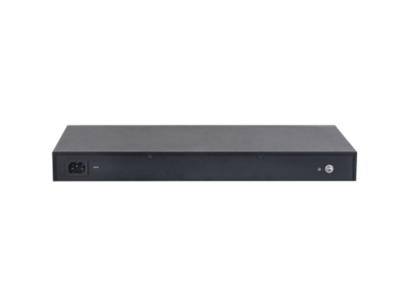 Суич Dahua CS4218-16ET-135 NaN –  BB Мрежови комутатори