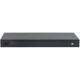 Суич Dahua CS4218-16ET-135 NaN –  BB Мрежови комутатори