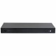 Суич Dahua CS4226-24ET-240 NaN –  BB Мрежови комутатори
