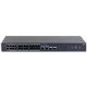 Суич Dahua CS4226-24ET-240 NaN –  BB Мрежови комутатори
