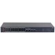 Суич Dahua CS4226-24ET-240 NaN –  BB Мрежови комутатори