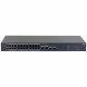 Суич Dahua CS4226-24ET-240 NaN –  BB Мрежови комутатори