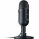 Микрофон Razer RZ19-04050100-R3M1 Черен NaN –  BB Микрофони