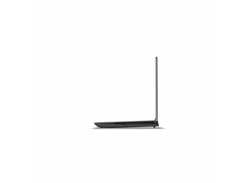 Лаптоп Lenovo 21FA004TSP 16 Intel Core i7-14700HX 32 GB RAM 1 TB SSD Испанска Qwerty Лаптоп Lenovo 21FA004TSP 16 Intel Core i7-14700HX 32 GB RAM 1 TB SSD Испанска Qwerty NaN – BB Лаптопи