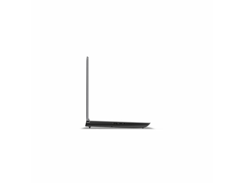 Лаптоп Lenovo 21FA004TSP 16 Intel Core i7-14700HX 32 GB RAM 1 TB SSD Испанска Qwerty Лаптоп Lenovo 21FA004TSP 16 Intel Core i7-14700HX 32 GB RAM 1 TB SSD Испанска Qwerty NaN – BB Лаптопи