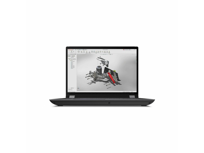 Лаптоп Lenovo 21FA004TSP 16 Intel Core i7-14700HX 32 GB RAM 1 TB SSD Испанска Qwerty Лаптоп Lenovo 21FA004TSP 16 Intel Core i7-14700HX 32 GB RAM 1 TB SSD Испанска Qwerty NaN – BB Лаптопи