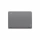 Лаптоп Lenovo 21FA004TSP 16 Intel Core i7-14700HX 32 GB RAM 1 TB SSD Испанска Qwerty Лаптоп Lenovo 21FA004TSP 16 Intel Core i7-14700HX 32 GB RAM 1 TB SSD Испанска Qwerty NaN – BB Лаптопи
