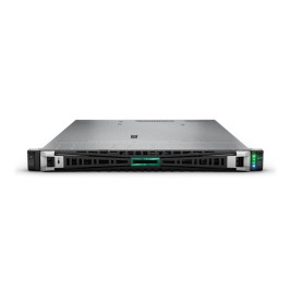 Сървър HPE P78090-425 480 GB SSD