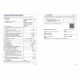 Монитор BenQ SW242Q Full HD WQXGA 24,1 NaN –  BB Монитори