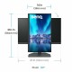 Монитор BenQ SW242Q Full HD WQXGA 24,1 NaN –  BB Монитори