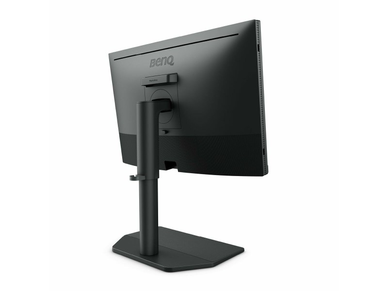 Монитор BenQ SW242Q Full HD WQXGA 24,1 NaN –  BB Монитори