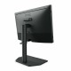 Монитор BenQ SW242Q Full HD WQXGA 24,1 NaN –  BB Монитори