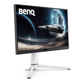 Gaming монитор BenQ EX271Q Quad HD 27"