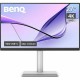 Gaming монитор BenQ MA270U 27 4K Ultra HD NaN –  BB Монитори