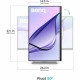 Gaming монитор BenQ MA270U 27 4K Ultra HD NaN –  BB Монитори