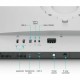 Gaming монитор BenQ MA270U 27 4K Ultra HD NaN –  BB Монитори