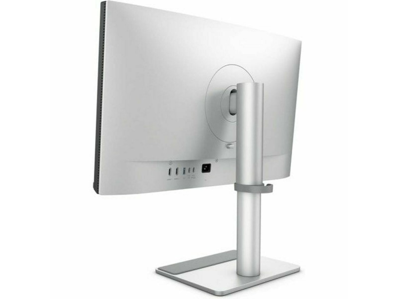 Gaming монитор BenQ MA270U 27 4K Ultra HD NaN –  BB Монитори