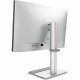 Gaming монитор BenQ MA270U 27 4K Ultra HD NaN –  BB Монитори