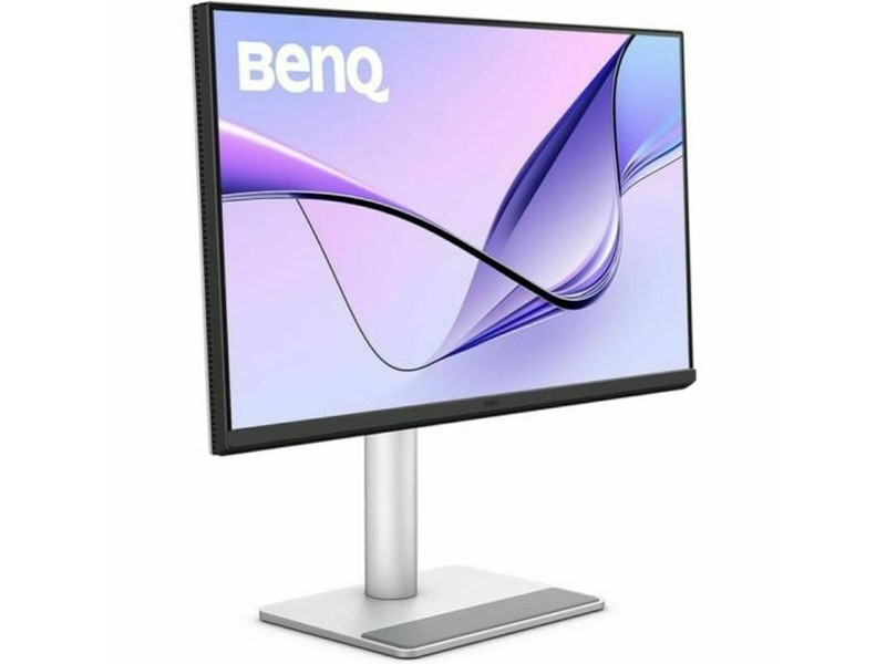 Gaming монитор BenQ MA270U 27 4K Ultra HD NaN –  BB Монитори