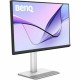 Gaming монитор BenQ MA270U 27 4K Ultra HD NaN –  BB Монитори