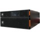 Инрактивен UPS Vertiv GXT5 1PH 16000 w NaN –  BB Непрекъсваеми захранвания