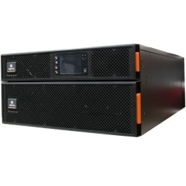 Инрактивен UPS Vertiv GXT5 1PH 16000 w