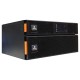 Инрактивен UPS Vertiv GXT5 1PH 16000 w NaN –  BB Непрекъсваеми захранвания