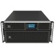 Инрактивен UPS Vertiv GXT5 1PH 16000 w NaN –  BB Непрекъсваеми захранвания