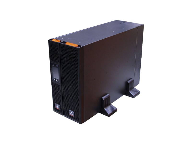 Инрактивен UPS Vertiv GXT5 1PH 16000 w NaN –  BB Непрекъсваеми захранвания