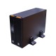 Инрактивен UPS Vertiv GXT5 1PH 16000 w NaN –  BB Непрекъсваеми захранвания