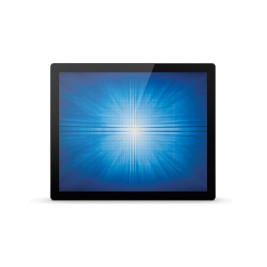 Интерактивен фенер за екран Elo Touch Systems E335119 19"