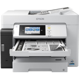 Мултифункционален принтер Epson C11CJ41409
