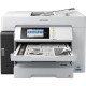 Мултифункционален принтер Epson C11CJ41409 NaN –  BB Многофункционални принтери