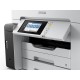 Мултифункционален принтер Epson C11CJ41409 NaN –  BB Многофункционални принтери
