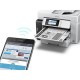 Мултифункционален принтер Epson C11CJ41409 NaN –  BB Многофункционални принтери