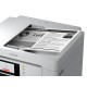 Мултифункционален принтер Epson C11CJ41409 NaN –  BB Многофункционални принтери