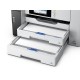 Мултифункционален принтер Epson C11CJ41409 NaN –  BB Многофункционални принтери
