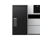 Мултифункционален принтер Epson C11CJ41409 NaN –  BB Многофункционални принтери