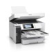 Мултифункционален принтер Epson C11CJ41409 NaN –  BB Многофункционални принтери