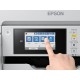 Мултифункционален принтер Epson C11CJ41409 NaN –  BB Многофункционални принтери