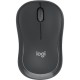 Клавиатура с мишка Logitech MK370 Графит италиански език Qwerty US NaN –  BB Пакети клавиатура и мишка