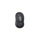 Kлаиатура с безжична мишка Logitech MK650 Графит английски език QWERTY NaN –  BB Пакети клавиатура и мишка