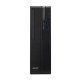 Настолен компютър Acer DT.R31EB.006 NaN –  BB Кули