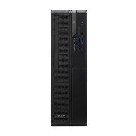 Настолен компютър Acer DT.R31EB.006