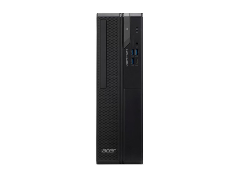 Настолен компютър Acer DT.R31EB.006 NaN –  BB Кули