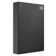 Външен харддиск Seagate STKZ4000400 Черен 4 TB HDD NaN –  BB Външни твърди дискове
