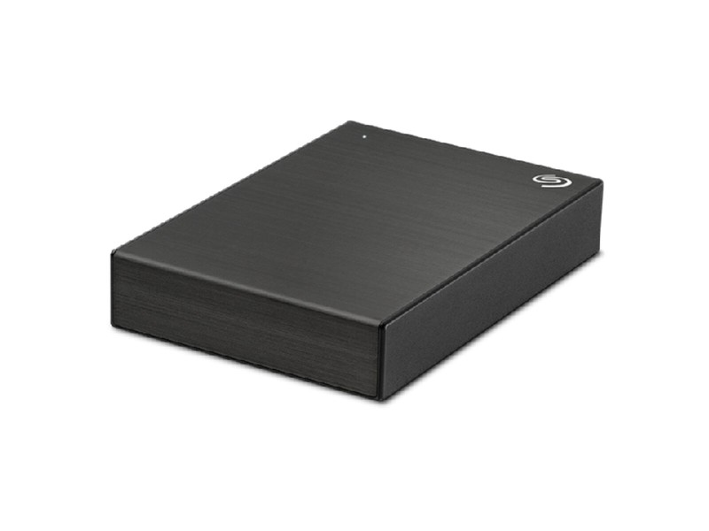 Външен харддиск Seagate STKZ4000400 Черен 4 TB HDD NaN –  BB Външни твърди дискове