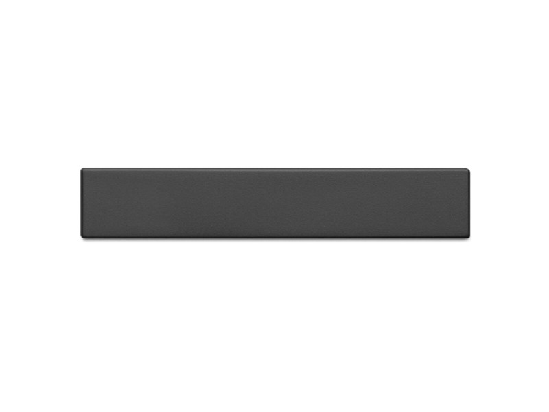 Външен харддиск Seagate STKZ4000400 Черен 4 TB HDD NaN –  BB Външни твърди дискове