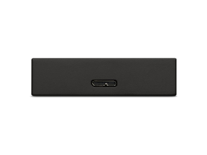 Външен харддиск Seagate STKZ4000400 Черен 4 TB HDD NaN –  BB Външни твърди дискове