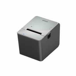 Термопринтер Epson C31CJ52103A0